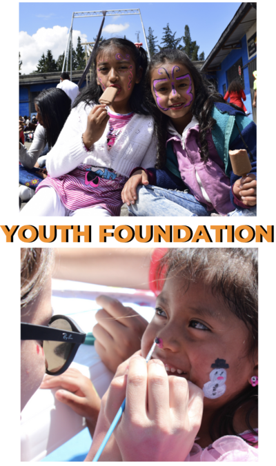 screen_shot_2019-10-25_at_12_36_19_pm